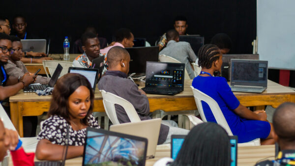 Nigeria Tech News This Week_ Phone Register, Free Data, IPO Scams