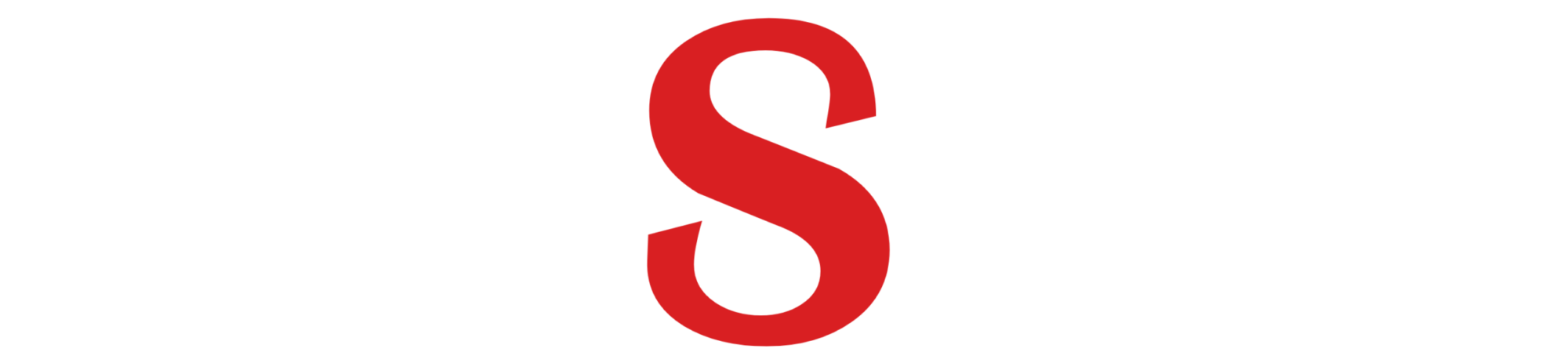TechSocial